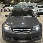 كابرس 2007 ls السعر 14 الف