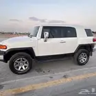 اف جي 2014
