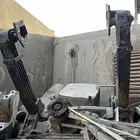 دفرنس مان خلفي عايدي