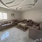 للبيع مستعجل