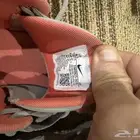 شوز للبيع الأصلي