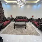 اثاث مجلس متكامل