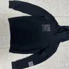 ملابس مستعملة للبيع