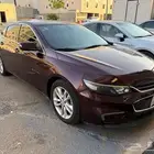 ماليبو 2017 نص فل
