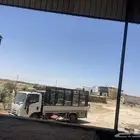دينا سوبر جانبوا للبيع شرط 4.5 بودى وكاله ولا يسوم لا الصامل
