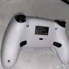 يد سوني للبيع مميزه