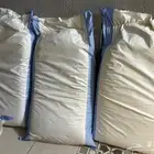 للبيع حنا . سدر . مشاط 10 كيلو