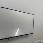 شاشه TsL50بوصه منكسره