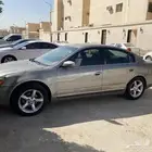 نيسان التيما 2006 4 سلندر