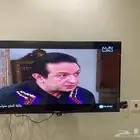 اشاشه سمارت جديده بالضمان