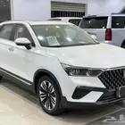 فاو 77T 2025 اصفار جديد اقل سعر