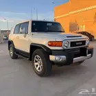 اف جي 2020 فل كامل بحريني نظيف جدا