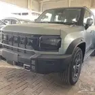 جيتور T2 كمفورت 2026