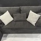 كنب للبيع