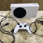 اكس بوكس سيريس اس