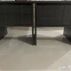 كومدينه 2 للبيع