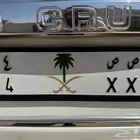 للبيع فرديه مميزه