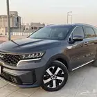 كيا سرونتو 2023