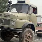 للبيع الغمارة لحالها بدون الموتر جاهزه الكهرباومنجدة