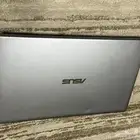 laptop asus zenbook for aale