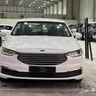 فورد تورس امبيانتي موديل 2022