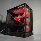 Pc Gaming i7 9700K Rtx 2060 Super 8GB بي سي قيمنق