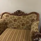 مجلس للبيع كلاسيك