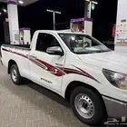 هايلوكس 2016 للبيع