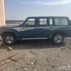 جيب نيسان للبيع