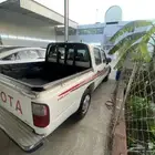 ونيت GLX بودي بلد سياره على الشرط