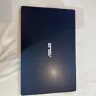 لابتوب ASUS