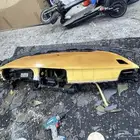 كيياء ابتيما