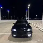 كلايسلر C300 2017