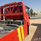 سطحه النعيريه نقل سيارات النعيريه ابوحدريه تناجيب السفانيه