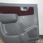 ديكوارت هيلكس امامي يمين ويسار وخلفي يمين ويسار