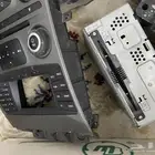 مسجل تورس 2015