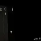 ايباد الجيل العاشر
