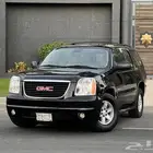 جمس يوكن قصير 2009 سعودي