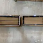 شنبر نور كابرس 86 GM