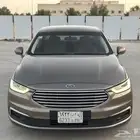 فورد تورس 2020 الممشى100 تشيكات الوكاله شرط
