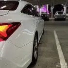 أفالون وكاله بيع مستعجل