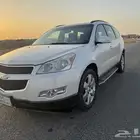 ترافريس 2011 نظيف