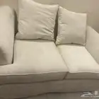 كنبه امريكيه لغرف النوم