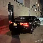 مكسيما 2017 ممشى قليل