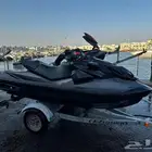 rxpx 2022