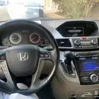 اوديسي فل كامل مجدد مفحوص مكينه جير بودي شد وكاله