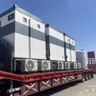 لوبد الرياض لنقل المعدات الثقيلة والخفيفه