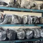 عروض على جربكسات دفع امامي