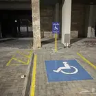تخطيط مواقف