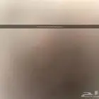 تويوتا هونداي